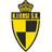 Lierse SK logo