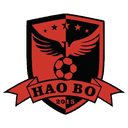 Foshan Sports (w) logo - Dalianw VS Foshan Sports W Live