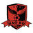 Foshan Sports (w) logo