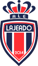ALE Lajeado U20 logo - U VS Ale Lajeado U Score Today