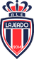 ALE Lajeado U20 logo