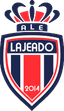 ALE Lajeado U20 logo