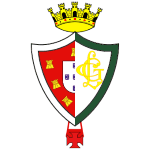 Lusitano Evora logo