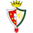 Lusitano Evora logo - Por L 33587 Football Score