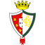 Lusitano Evora logo