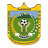 Persido Dogiyai logo