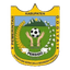 Persido Dogiyai logo
