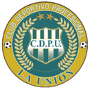 Deportivo La Union FC logo - Fc VS Cumbaya Fc Score