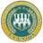 Deportivo La Union FC logo