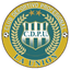 Deportivo La Union FC logo