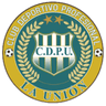 Deportivo La Union FC logo