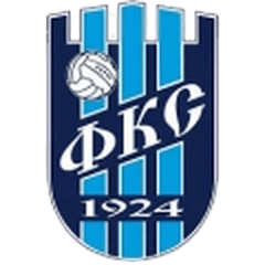 Semendrija 1924 logo