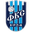 Semendrija 1924 logo - Ser Prva Liga 32104 Live Score