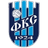 Semendrija 1924 logo