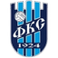 Semendrija 1924 logo
