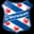 Heerenveen U21 logo