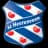 Heerenveen U21 logo