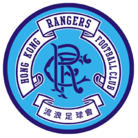 Biu Chun Rangers Reserve logo