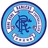 Biu Chun Rangers Reserve logo
