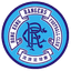 Biu Chun Rangers Reserve logo