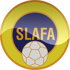Sierra Leone logo