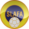 Sierra Leone logo