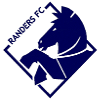 Randers Freja U19 logo - U VS Midtjylland U Live Score Today
