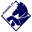 Randers Freja U19 logo