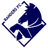 Randers Freja U19 logo - Den U 31975 Football Live