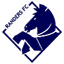 Randers Freja U19 logo