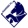 Randers Freja U19 logo