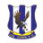 Lye Town logo