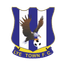 Lye Town logo