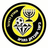 Beitar Nes Tubruk U19 logo - Isr Youth League 32801 Football Live