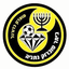 Beitar Nes Tubruk U19 logo