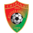Atletico Chiriqui Reserves logo - Bra Lp 33539 Live