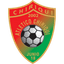 Atletico Chiriqui Reserves logo - Bra Lp 33539 Live