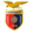 US Casertana 1908 logo