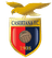US Casertana 1908 logo