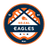 Southern California Eagles (W) logo