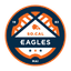 Southern California Eagles (W) logo