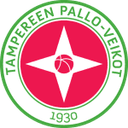 TPV Women logo - Women VS Njs Women Live Score