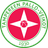 TPV Women logo