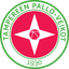 TPV Women logo