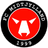 Midtjylland Reserve logo