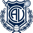 Villegas U19 logo - U VS Ud Logrones U Score Today