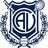 Villegas U19 logo