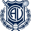 Villegas U19 logo