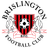 Brislington logo