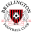 Brislington logo